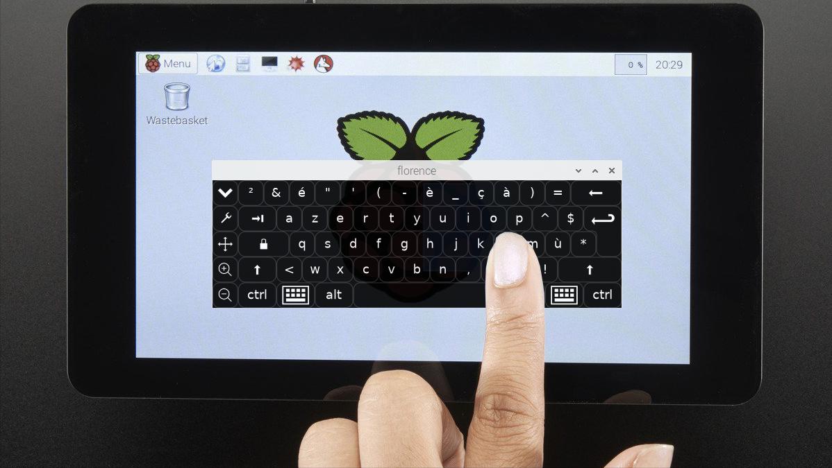 好的键盘和普通键盘有什么区别,多好的键盘才算好用