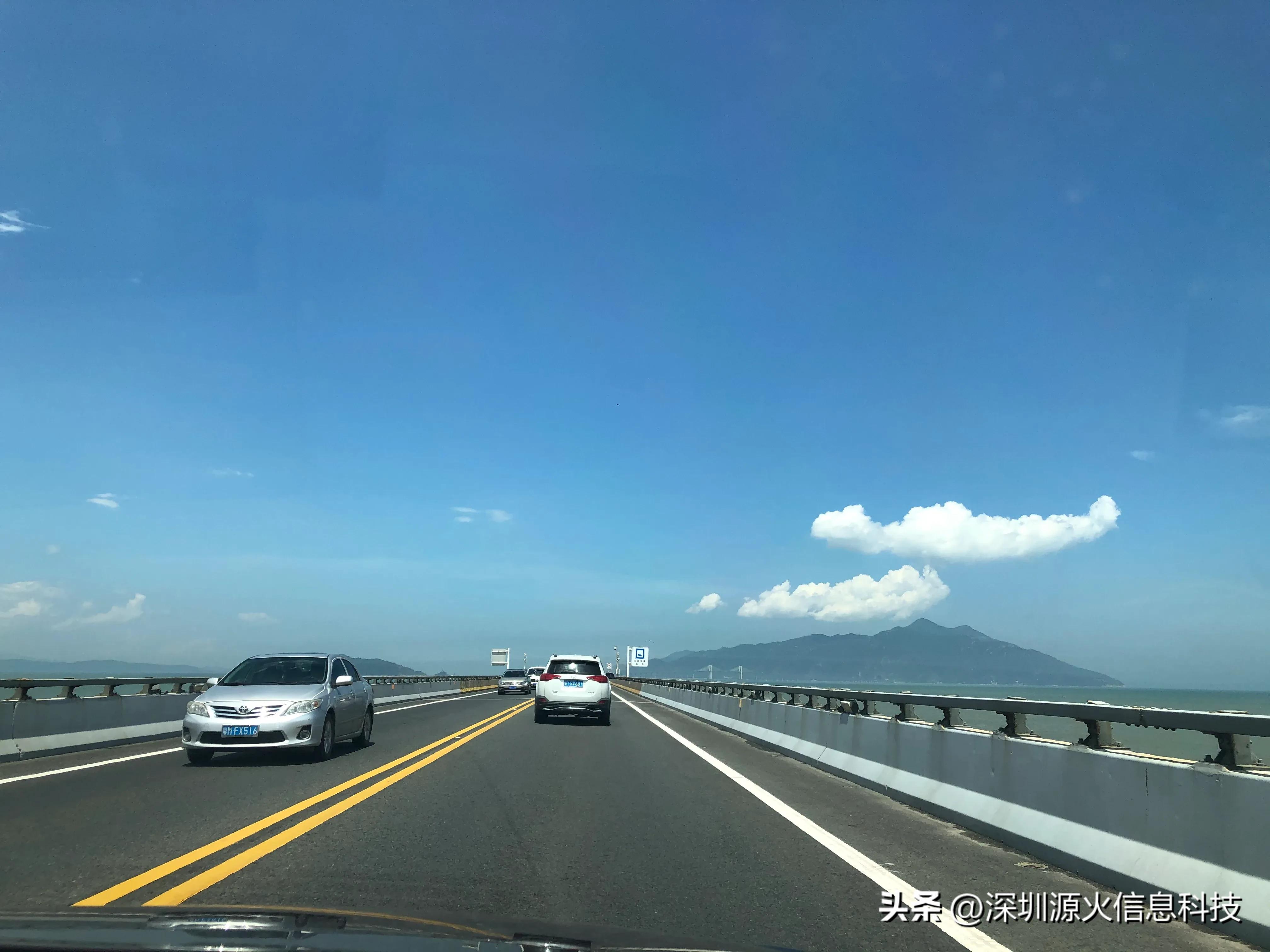 南澳岛到底怎么样,南澳岛为什么那么重要