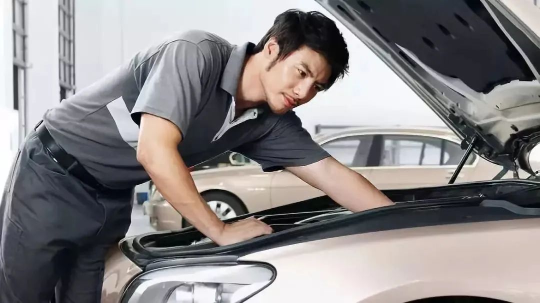 bmw如何清洗汽车空调,宝马空调清洗最佳解决方案