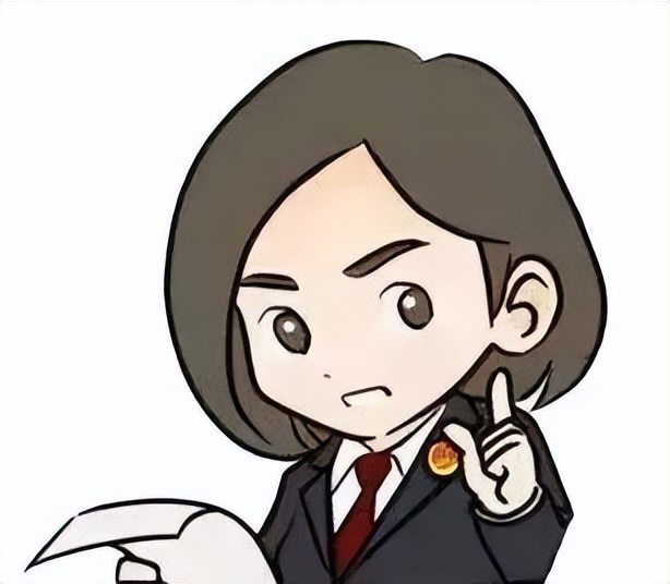 行政拘留会留案底吗会影响子女吗,行政拘留会留下案底吗