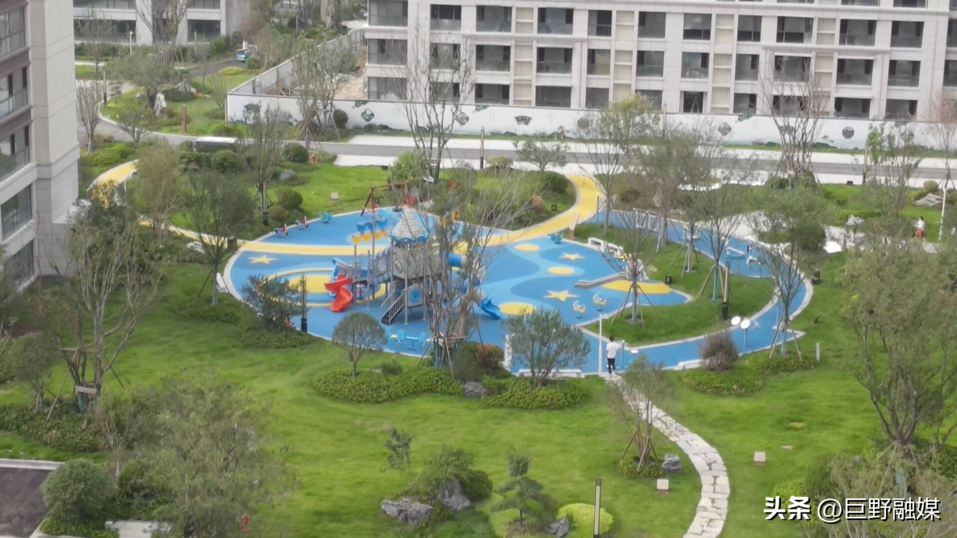 高水平创建文明城,菏泽创建全国文明城市工作动员会