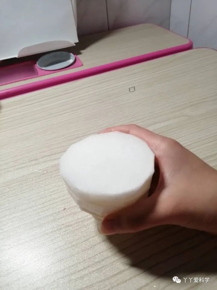 3D打印心脏,3D打印雕塑