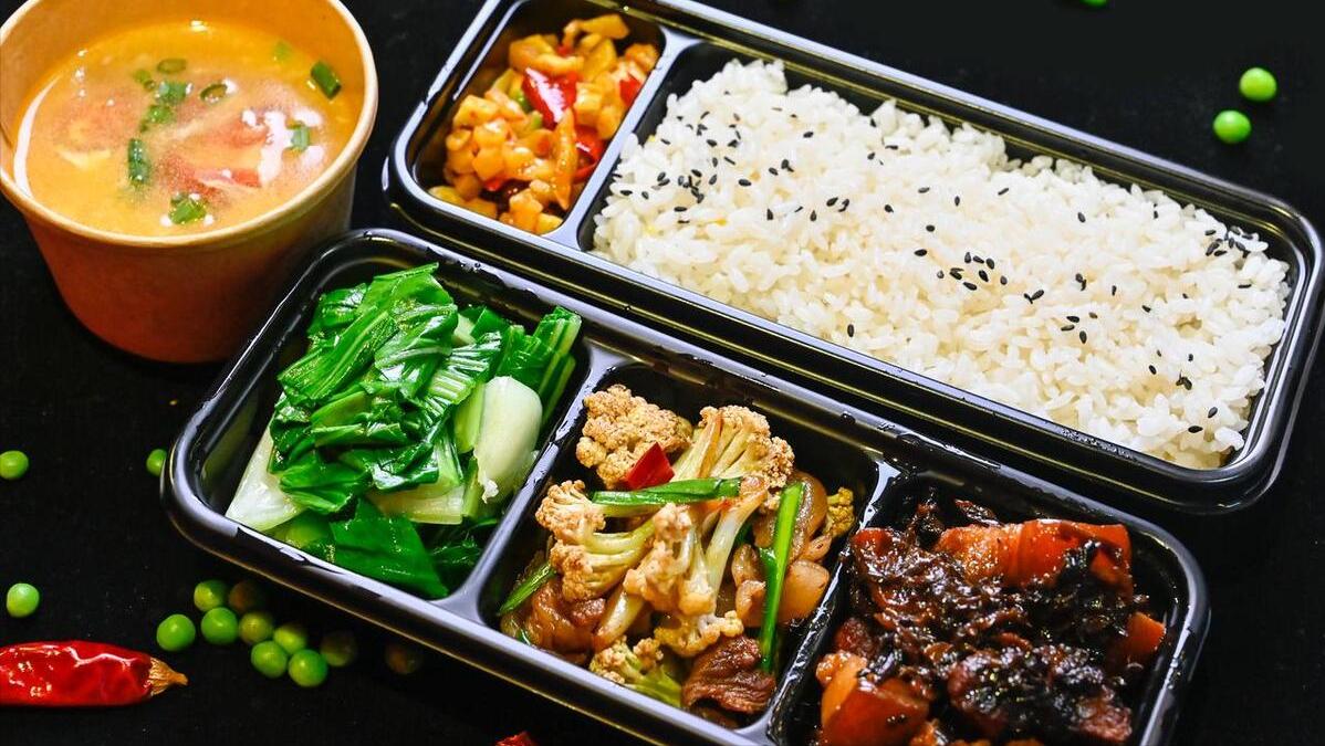 盘点外卖小哥九大最脏外卖,世界上最脏的九大外卖