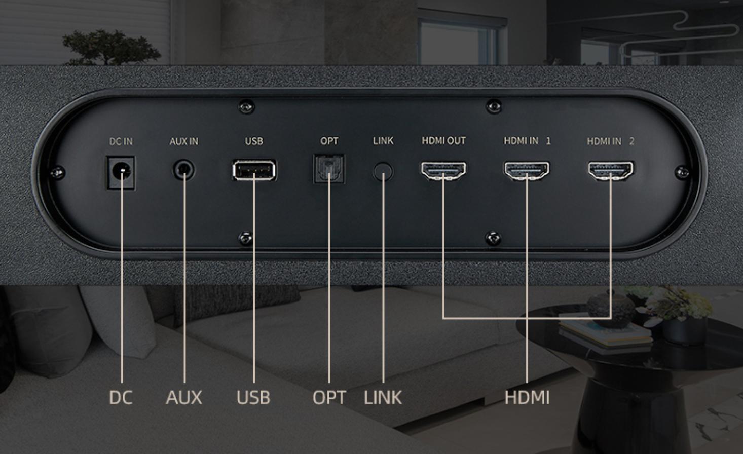 值得入手的几款音箱,评测两千左右值得入手音箱