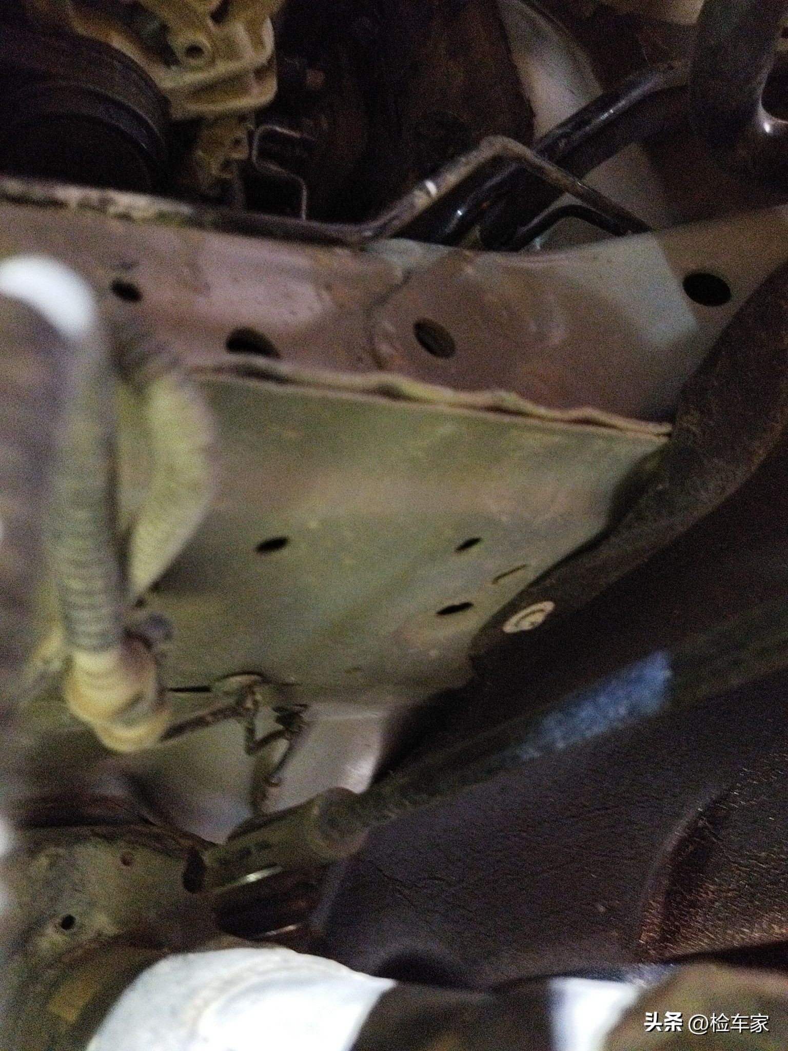 1.5t的别克昂科威油耗多少,视频介绍1.5t别克昂科威油耗