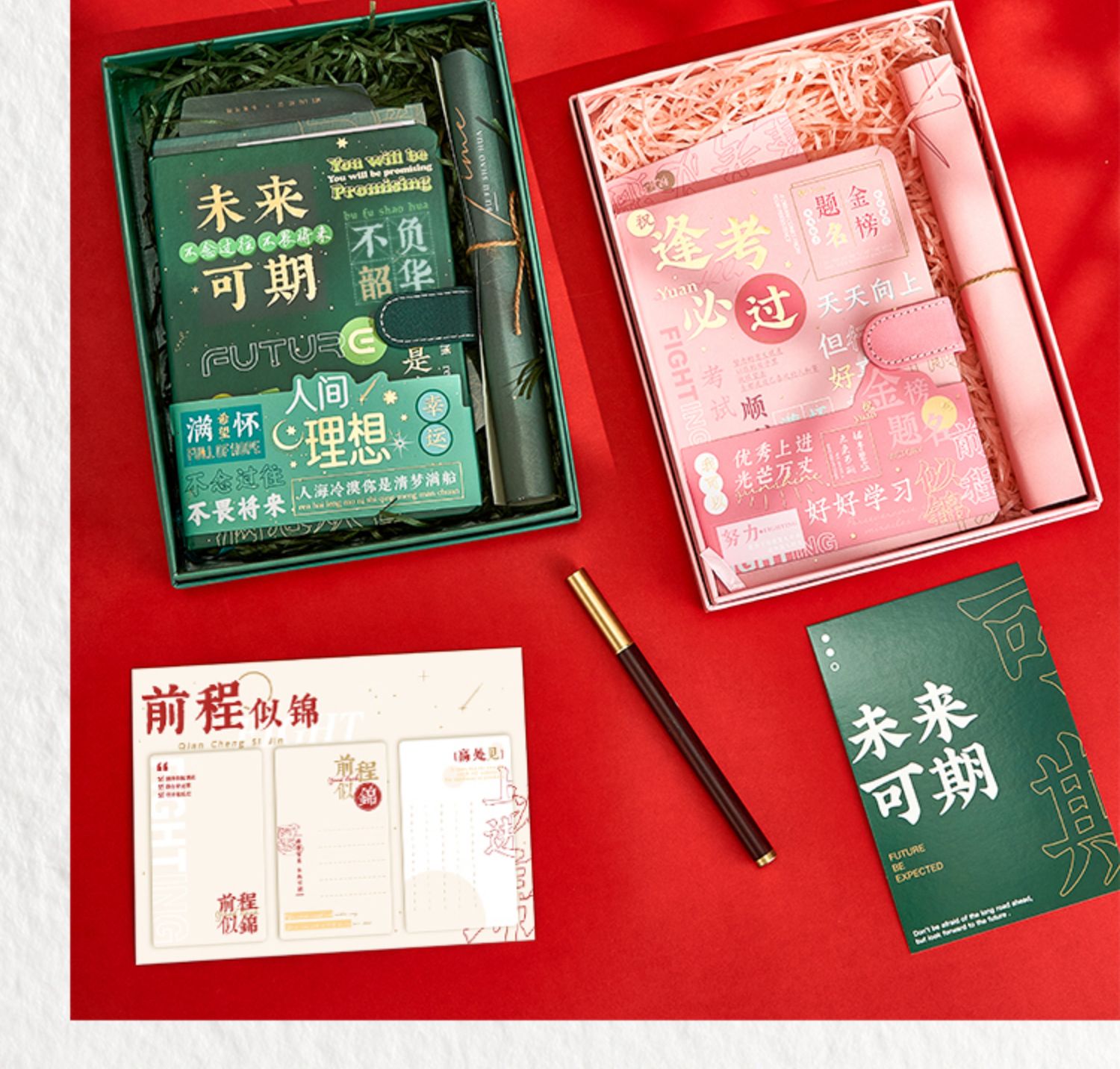 18岁生日礼物送女生实用,学生生日礼物实用女生推荐