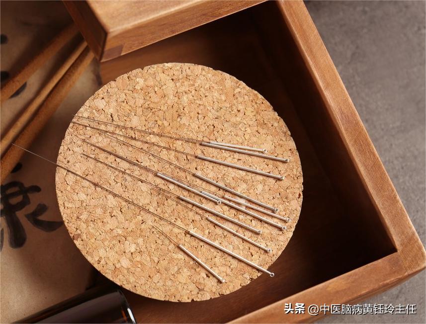 针灸美容祛皱效果好吗视频,面部针灸美容哪些部位有效