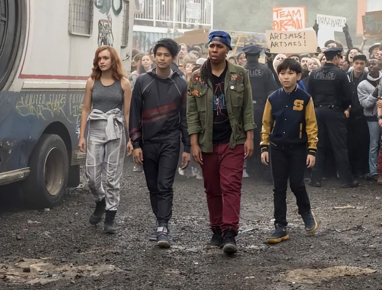 豆瓣评分最高的10部科幻电影好看,豆瓣评分最高的科幻电影排名前十