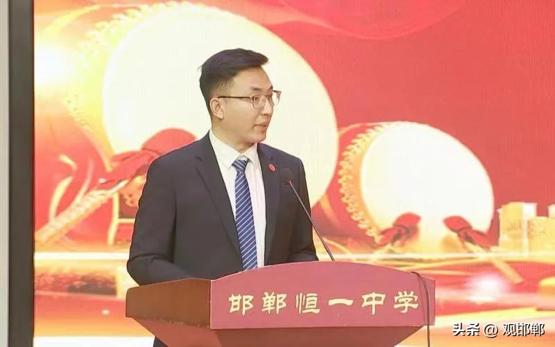 教育专家王金战简历,全国特级教师王金战