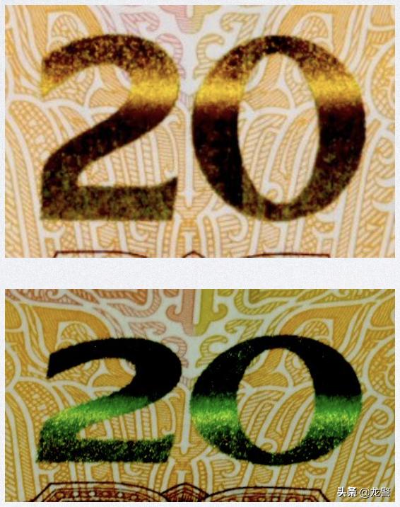 警方怎么认定诈骗账户的,官方如何识别假币