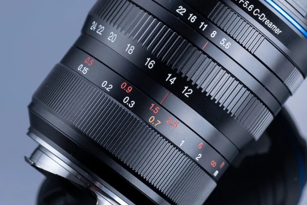 鑰佽洐15mmf4.5绉昏酱闀滃ご,鑰佽洐7.5f2璇勬祴