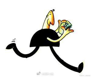 什么工作不起眼但是挣钱多,利润高不起眼的小生意赚大钱项目