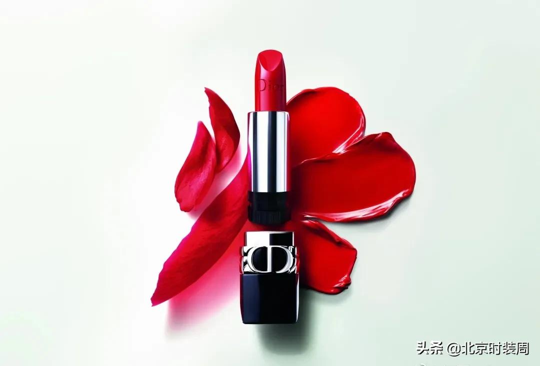 为什么时尚品牌要进入家装,时尚为什么能持续发展起来