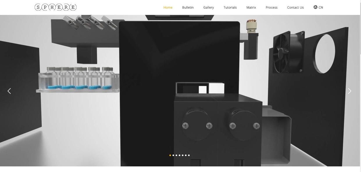 杭州网站建设公司推荐,杭州定制网站开发公司