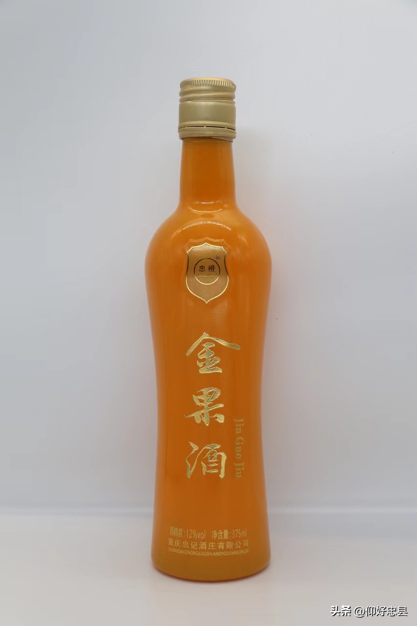 果酒酿酒的新技术,果酒酿造原理及制作方法