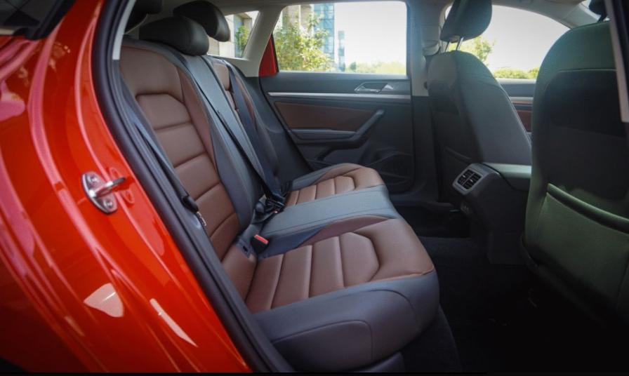 polo两厢哪个版本最值得入手,06年大众polo两厢车自动挡1.6高配