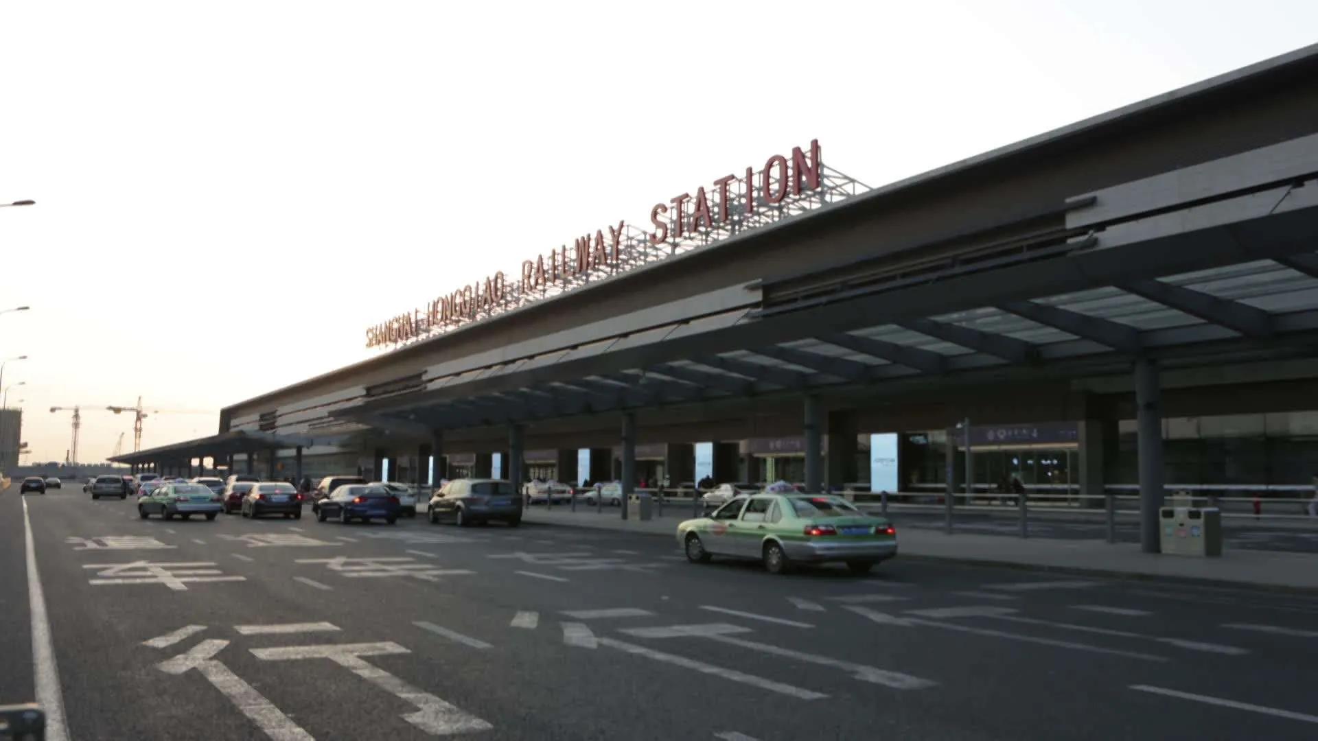 通讯大数据行程卡追踪不到我的行踪，14天内没到过漳州却显示到了