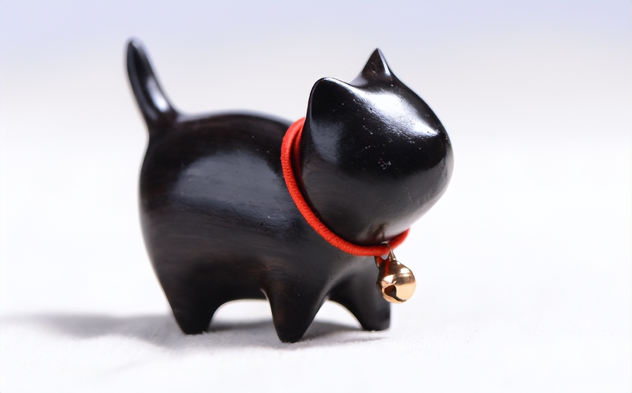 最适合送人的礼物摆件,适合送生日礼物的小摆件