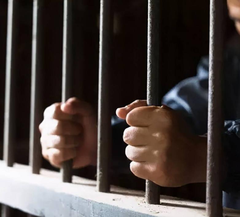 骇人听闻的强奸事件,令人痛心的强奸事件