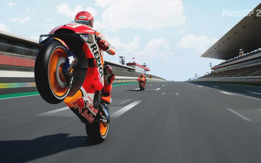 除隐患保平安整治方案,除隐患铸平安违法行为曝光