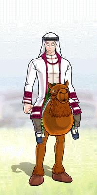 猜足球世界杯,自由足球世界杯竞猜