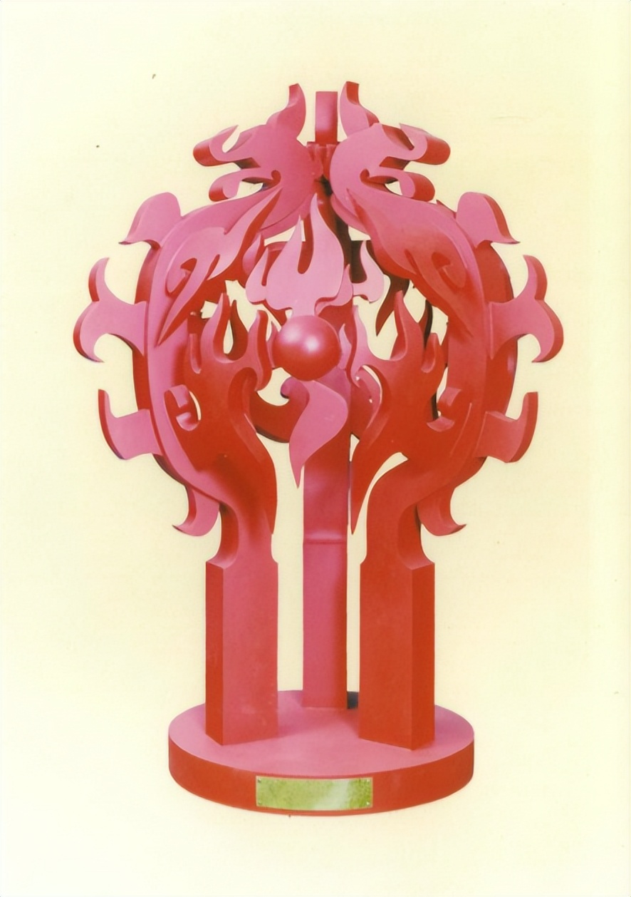 97年香港回归各省送的礼物,1997年香港回归全国各地送的贺礼