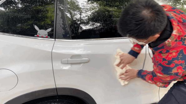 威克士洗车机wu630测评,威克士无线洗车机使用方法