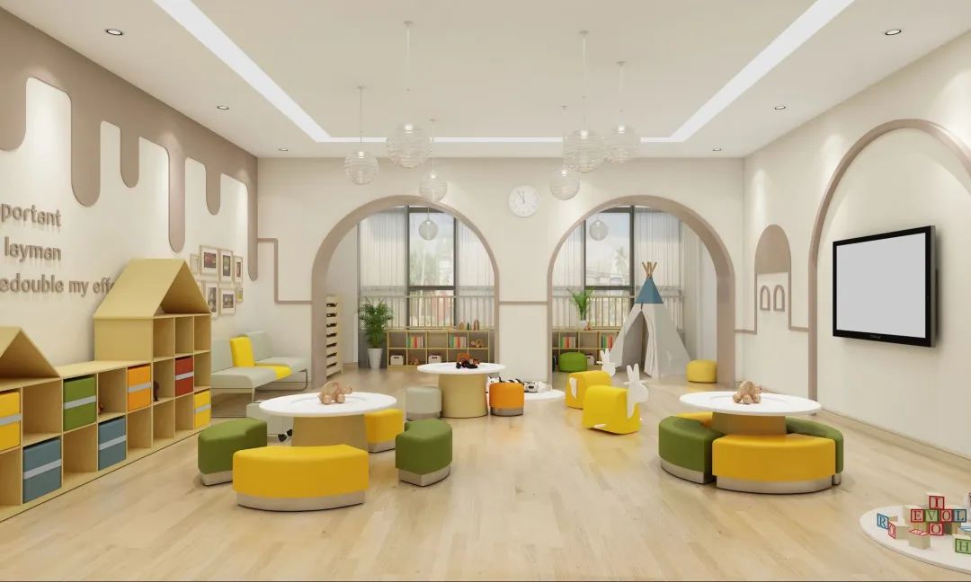 山东冠美办公家具有限公司,南阳冠美办公家具有限公司