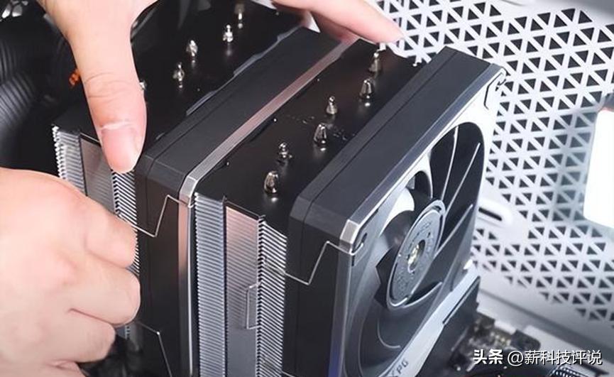 国内平板电脑销量排名,国内平板电脑销量排行榜前十名