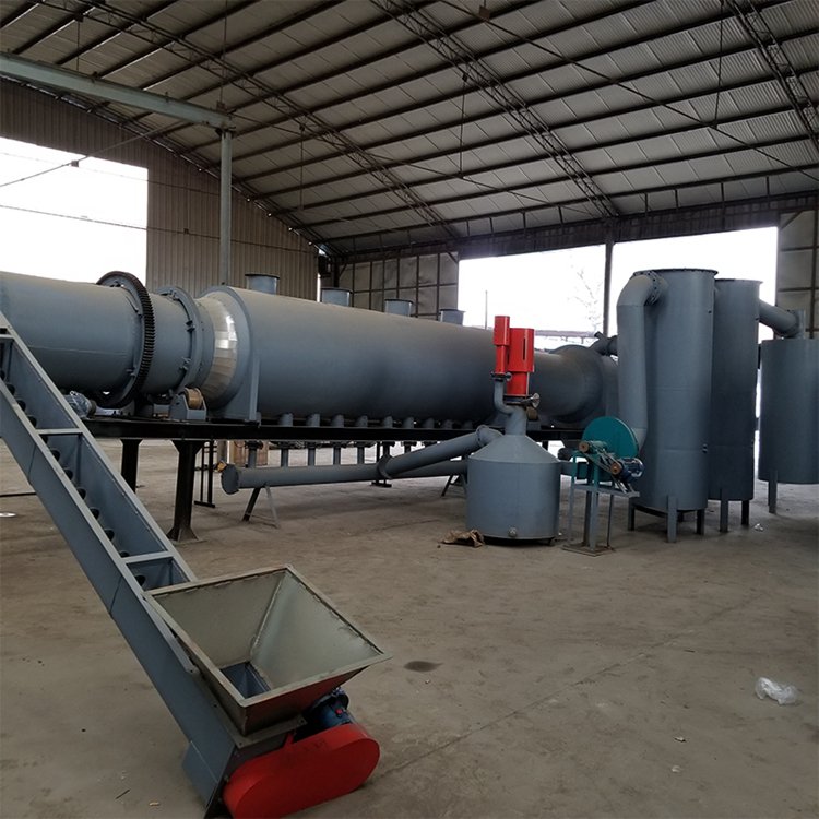 活性炭怎样使用好？制作工艺是什么