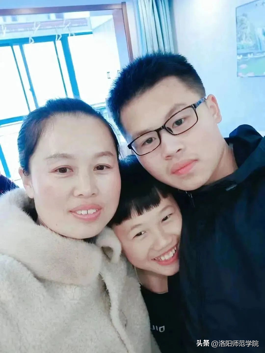 妈妈我想对您说作文,妈妈我想对您说