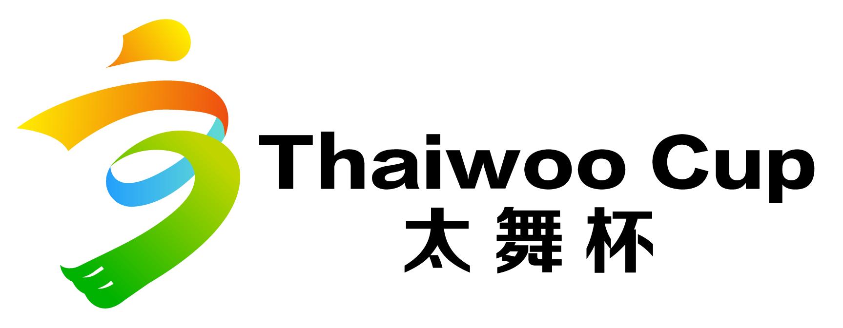 第三届·五一“太舞杯”青少年足球锦标赛报名正式开启