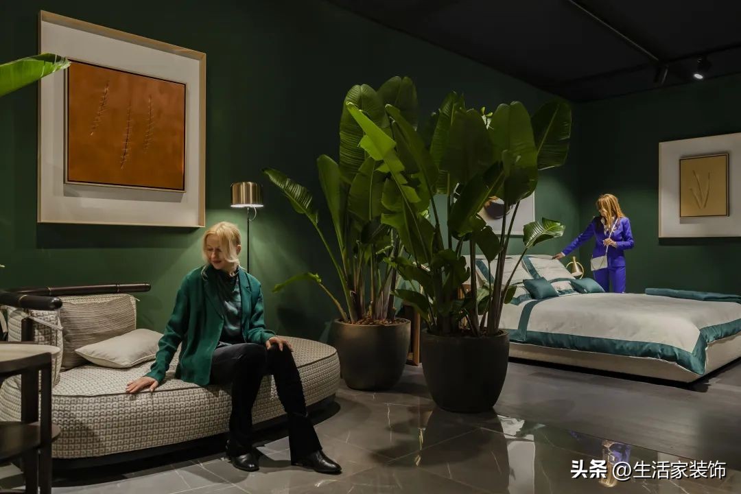 生活家全球寻材之旅丨踏浪远航，寻美好生活之境