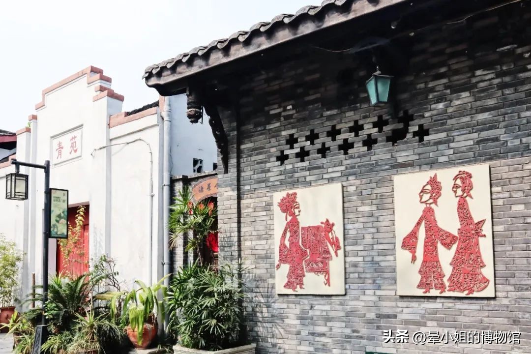 最新成都奎星楼街美食攻略,奎星楼成都吃客必点的菜品