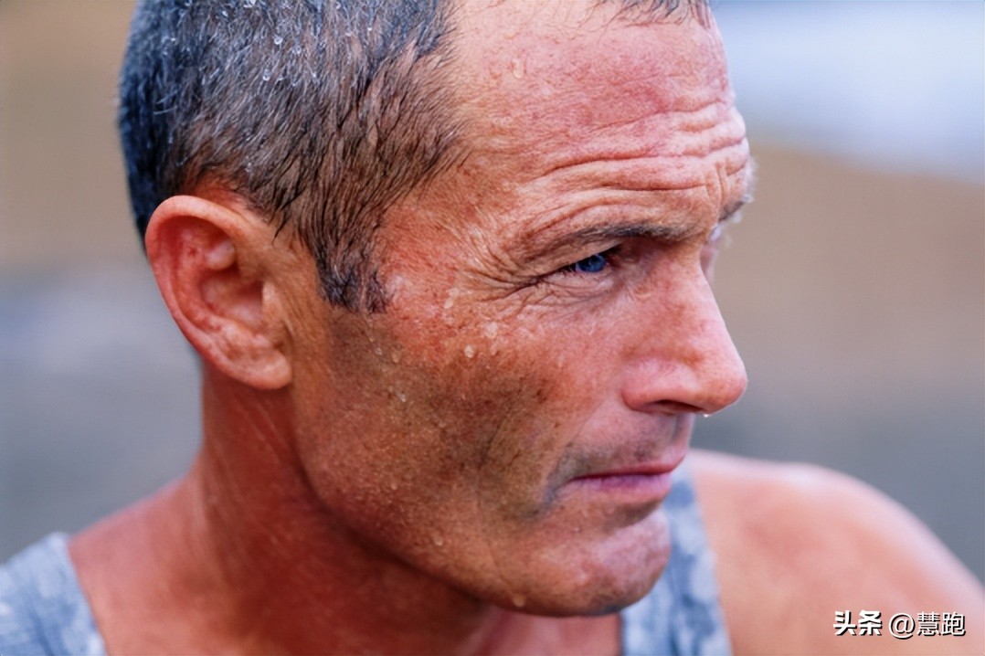 出汗有利于身体排毒吗,出汗是不是排毒的对身体好不好