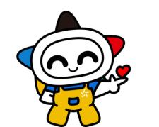 体彩一个幸运又好玩的店,昆明体彩