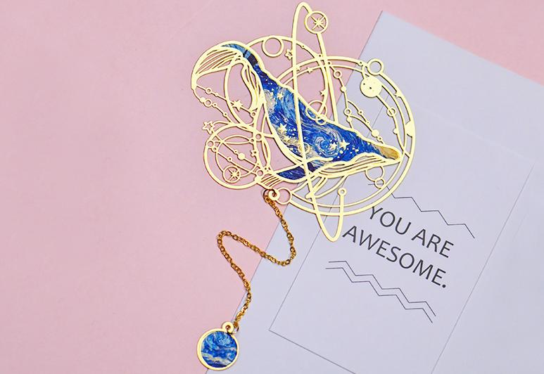 教师节到了送男老师什么礼物最好,教师节送老师什么礼物又不贵最好