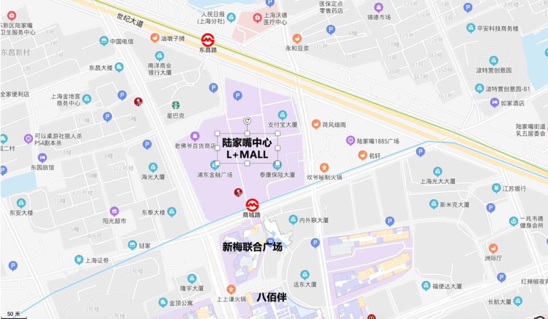 商圈调研规划报告,商圈的市场调研报告