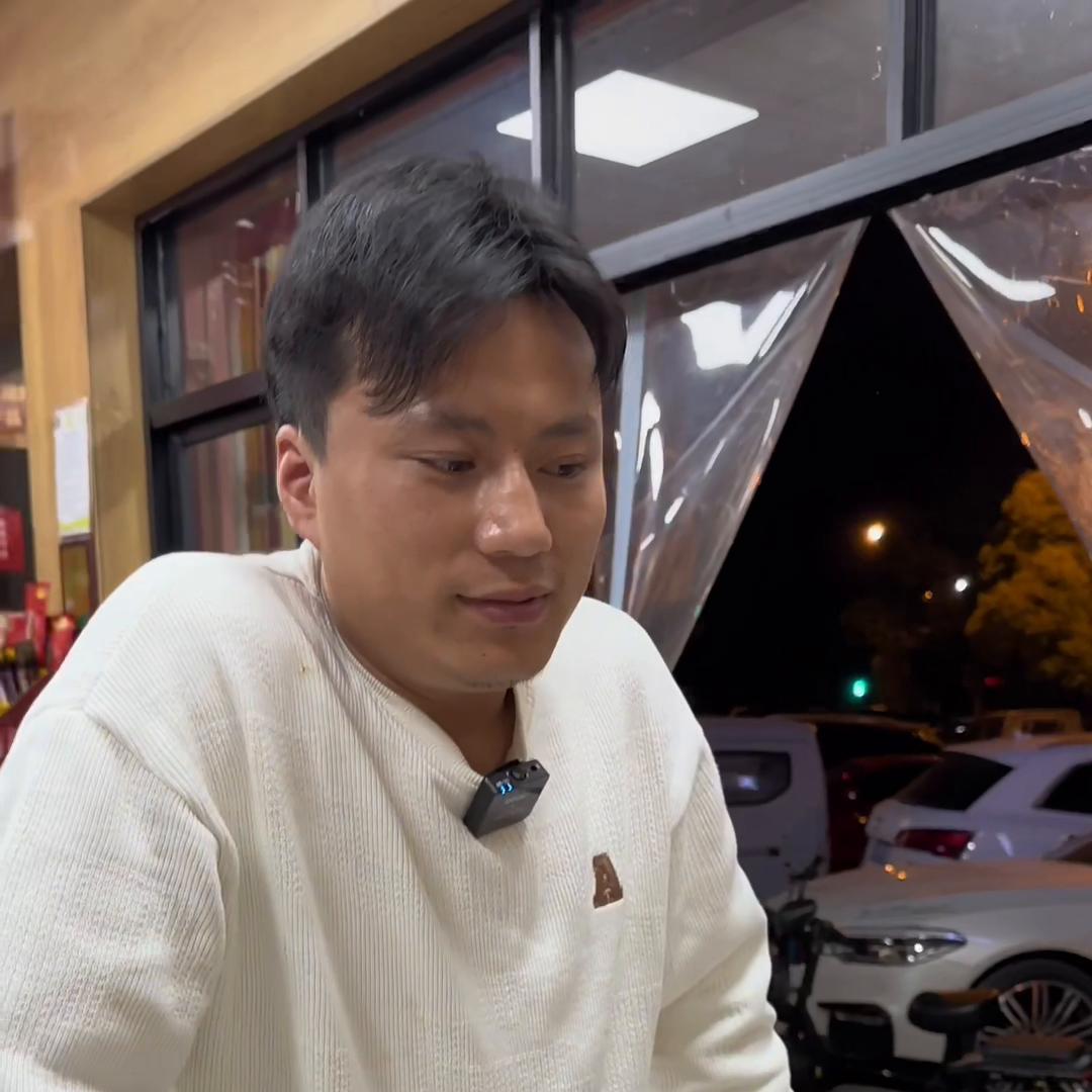 苹果14promax能配苹果哪代手表,苹果14promax配苹果什么手表