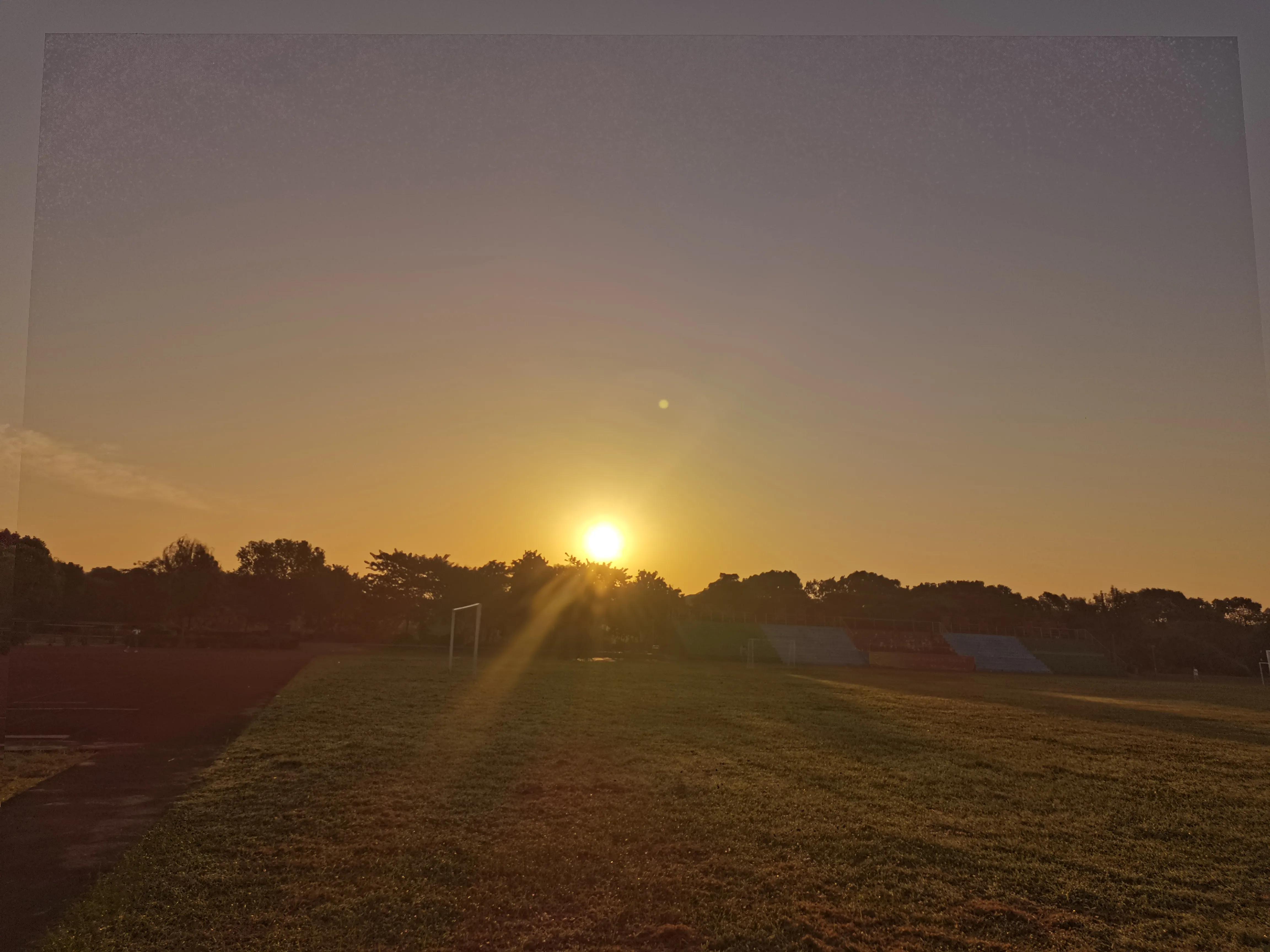 苏州托普学院是大专吗,苏州托普学院死人事件后续