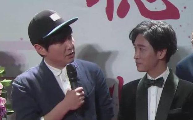 王宁魏翔,王宁魏翔为什么退出开心麻花