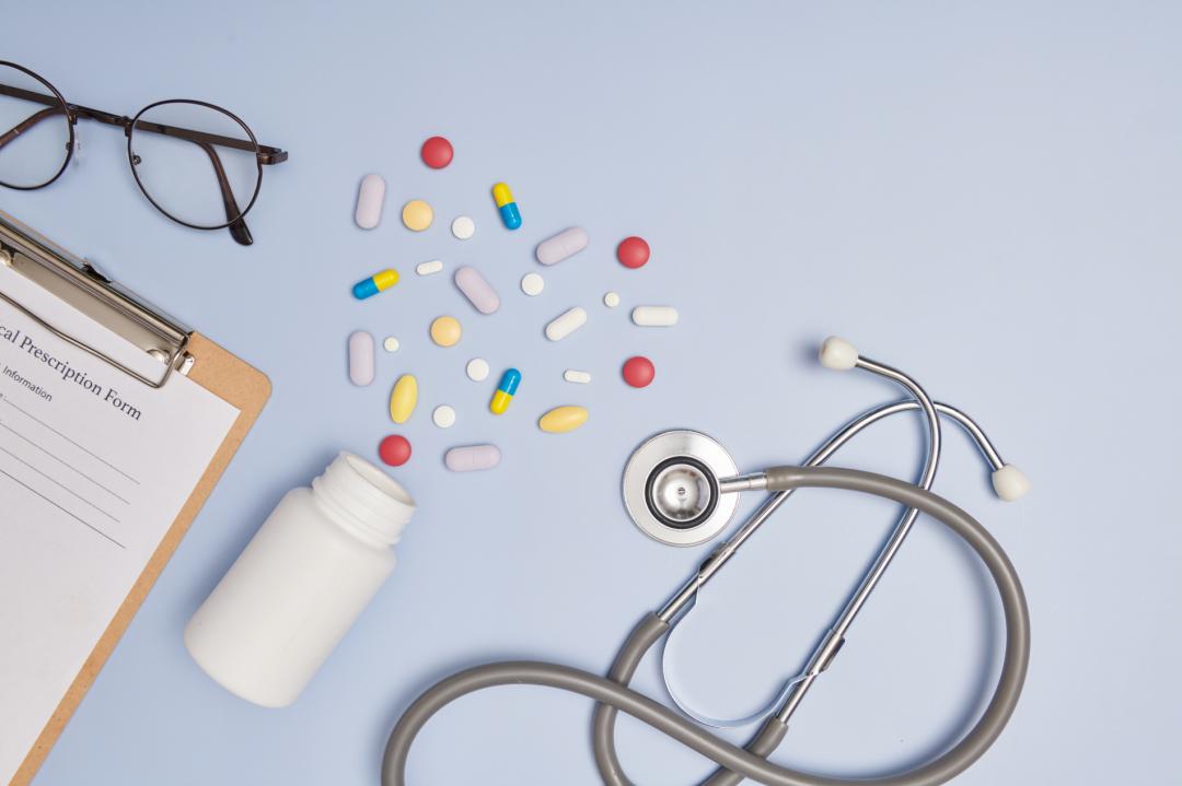 促排方案根据什么选择,促排短方案适合哪些人