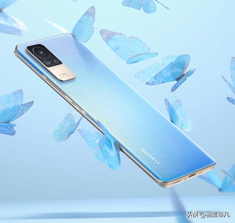 小米新款手机civi售价,小米全新civi手机什么水平