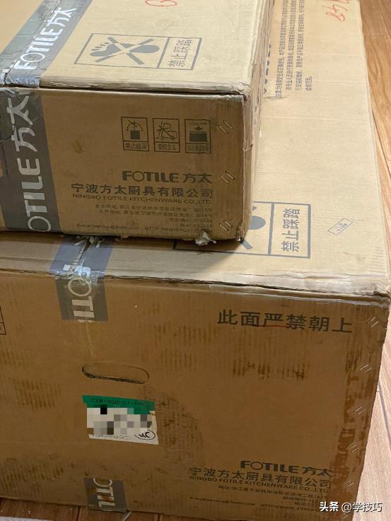 方太F2油烟机效果怎么样,方太f2油烟机的优缺点