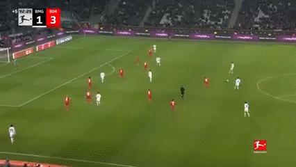 足坛上的趣事,足坛恩怨情仇那些事