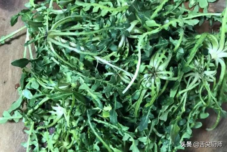 补钙是喝纯牛奶好好还是吃钙片好,补钙只会喝牛奶它才是天然钙库