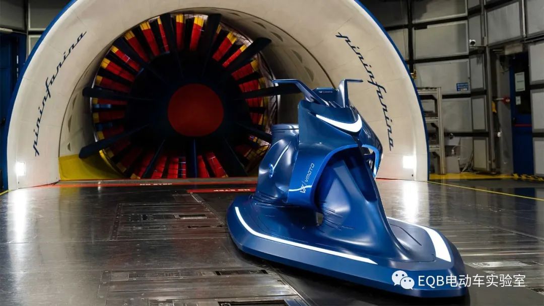 椋庡姏姒傚康鐢靛姩姹借溅,鐢靛姩姒傚康杞︽懇鎵樿溅