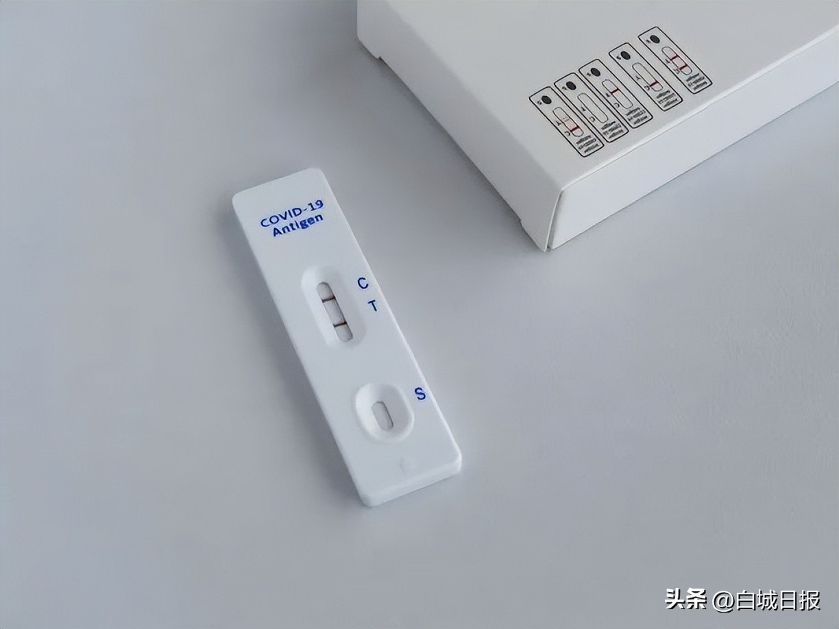 阳过之后正确的康复方式,阳过恢复知识分享