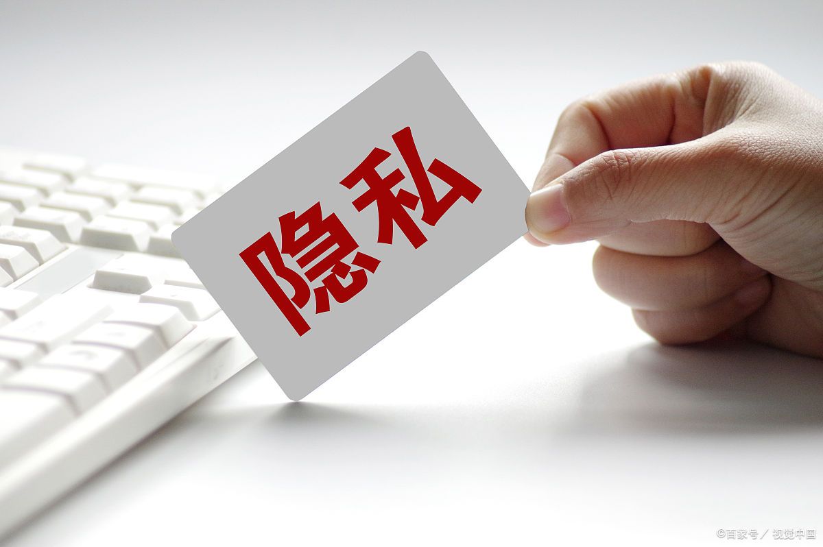 微信聊天记录怎么避免被看,微信最新版本可以隐藏聊天记录