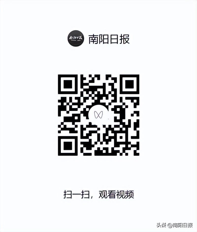 建强副中心走出新路子,建强副中心洛阳